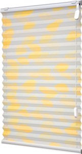 isotra_5203_montaz_produkt_plisse_produkt4